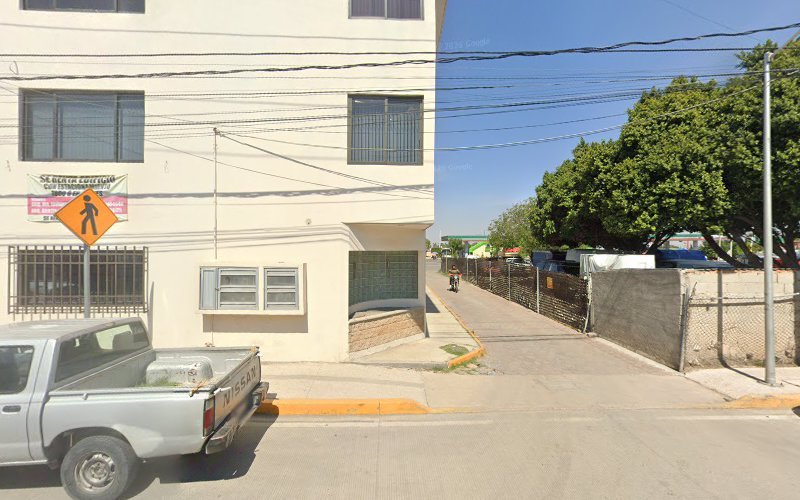 Oficinas En Renta, renta de trajes en Tepeaca