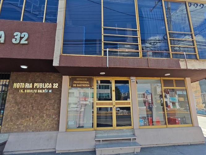 Patlan Moda Europea, renta de trajes en Celaya