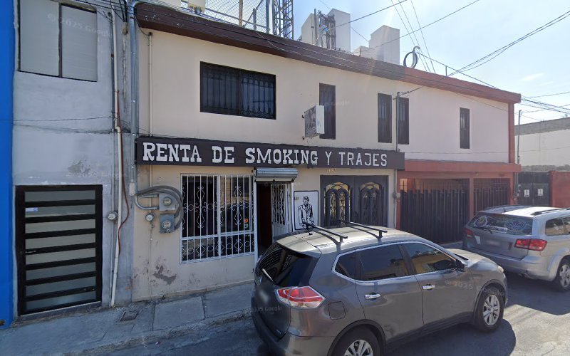 Renta De Smoking Y Trajes, renta de trajes en Saltillo