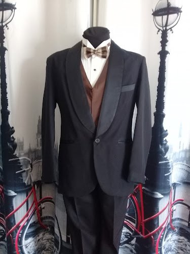 Renta De Trajes, renta de trajes en Zapopan