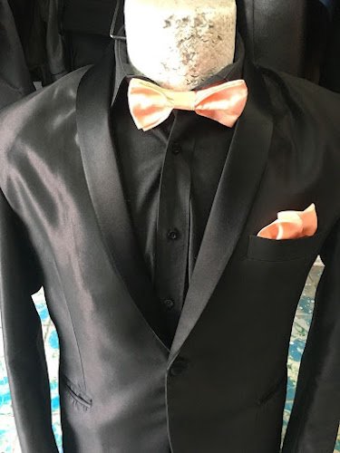 Renta De Trajes Abigail, renta de trajes en Leon