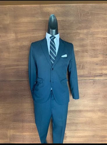 Renta De Trajes Ali’smoking, renta de trajes en Zapopan
