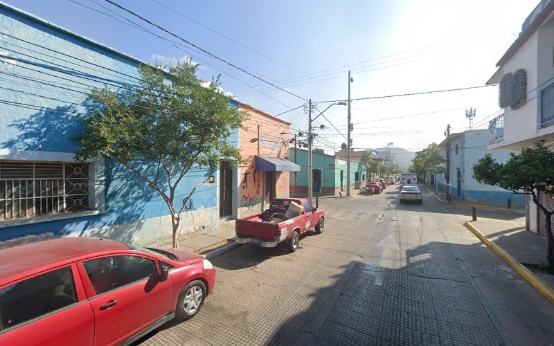 Renta De Trajes Aztlan, renta de trajes en tlajomulco