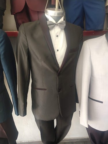 Renta De Trajes D'galess, renta de trajes en Zapopan