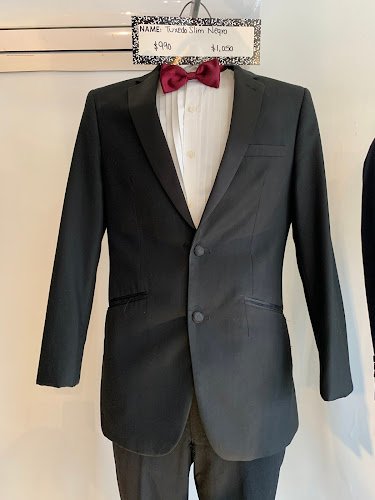 Renta De Trajes Eleganz, renta de trajes en Guadalupe