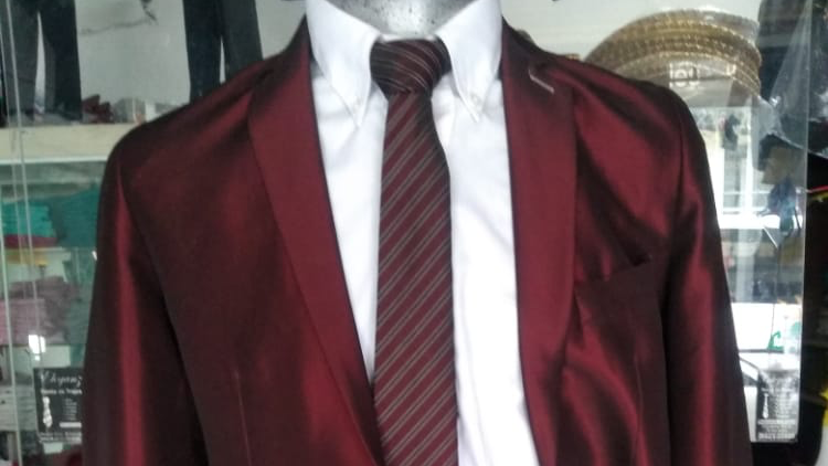 Renta De Trajes Eleganz, renta de trajes en Xalapa