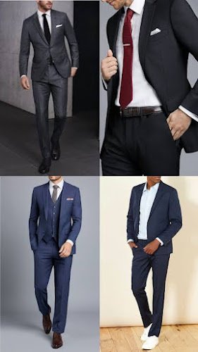 Renta De Trajes Innovación, renta de trajes en atlacomulco