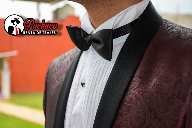 Renta De Trajes Pachucos, renta de trajes en Oaxaca