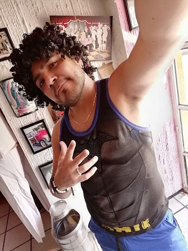 Renta De Trajes Verustty, renta de trajes en Salamanca