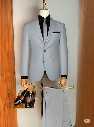 Renta De Trajes Y Esmoking D.a.n. For Man Agenda Una Cita, renta de trajes en Zapopan