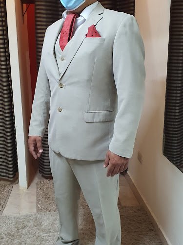 Renta De Trajes Y Más, renta de trajes en La Paz