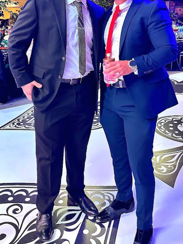 Renta De Trajes Y Sastreria, renta de trajes en Chihuahua