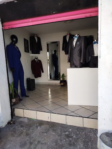 Renta De Trajes Y Smoking Vasvel, renta de trajes en Cuautitlan
