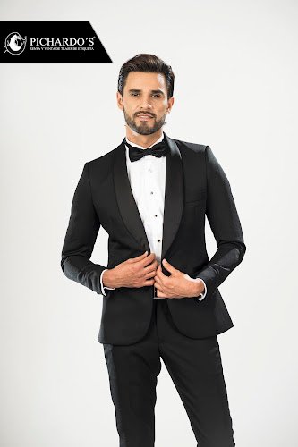 Renta De Trajes Y Smokings Pichardos® Premium/Tabachines. Renta De Togas., renta de trajes en Zapopan