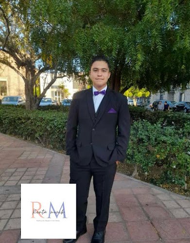 Renta De Trajes Y Vestidos Pachuca Monik, renta de trajes en pachuca