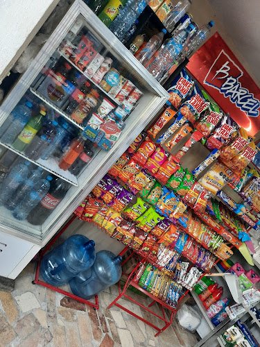 Renta Tepeaca, renta de trajes en Tepeaca