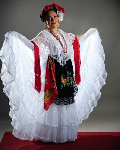 Renta Y Venta De Trajes Tipicos México Lindo., renta de trajes en Orizaba