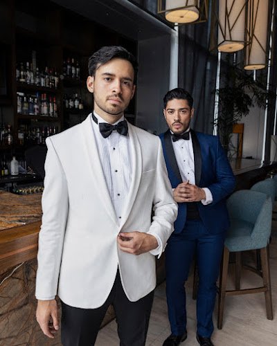 Sastrería Bremen Norte, renta de trajes en Chihuahua