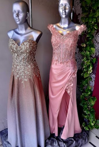 Secret • Renta Y Venta De Vestidos, renta de trajes en Uruapan