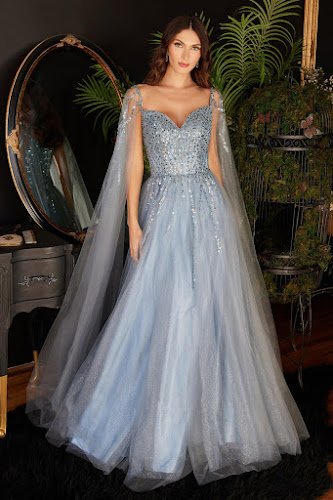 Thank You Renta De Vestidos, Boutique Y Salón, renta de trajes en Obregon