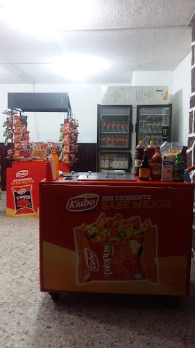 Tienda Milano Huamantla, renta de trajes en Huamantla