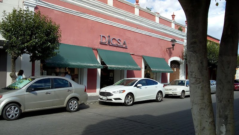 Trajes Dicsa Italia Tlaxcala Centro, renta de trajes en tlaxcala