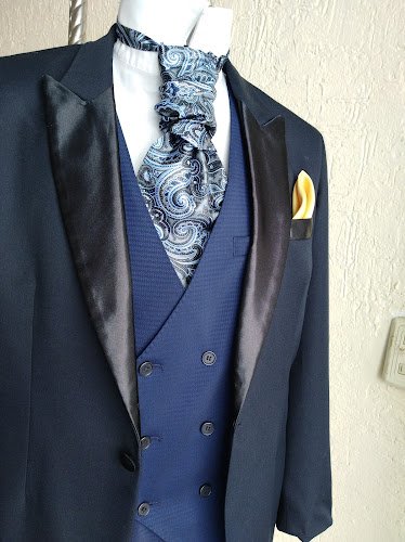 Trajes D'smoking Venta,Renta, renta de trajes en Tuxtla