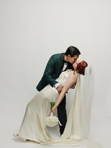 Trajes Nancy (Solo Con Cita Previa ), renta de trajes en La Paz