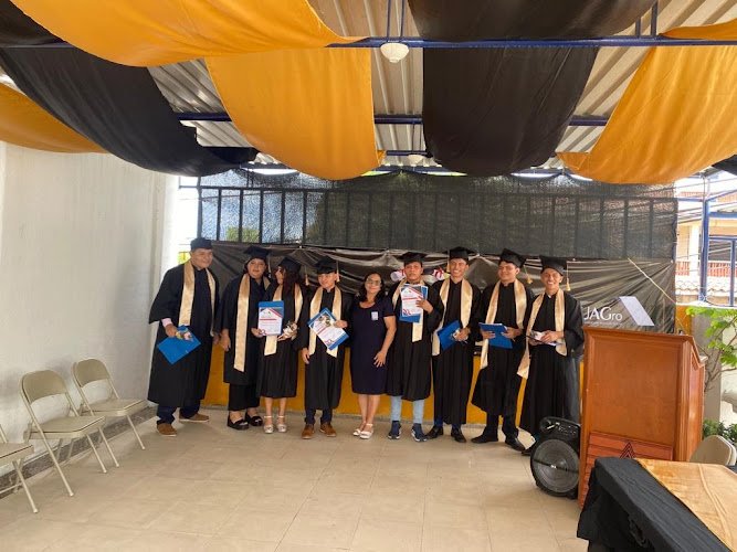 Trajes Palomino, renta de trajes en Acapulco