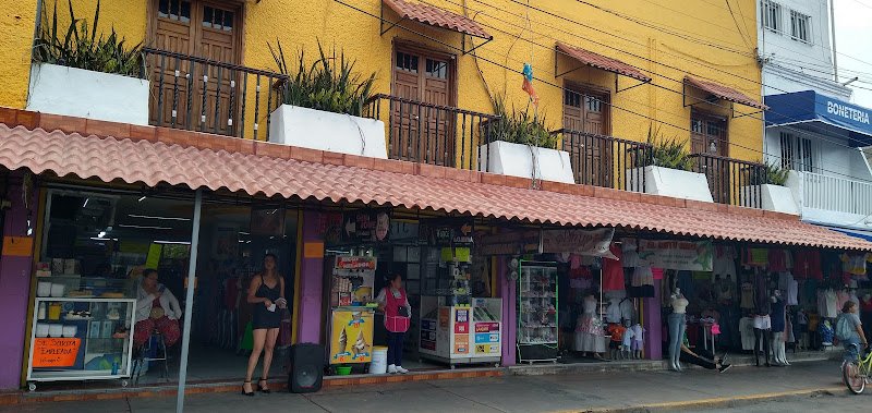 Trajes Volta & Elemento ., renta de trajes en Tecamac