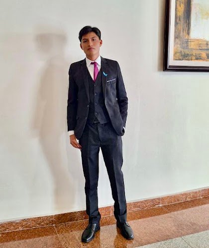 Trajes Y Uniformes Le Mori, renta de trajes en Acapulco