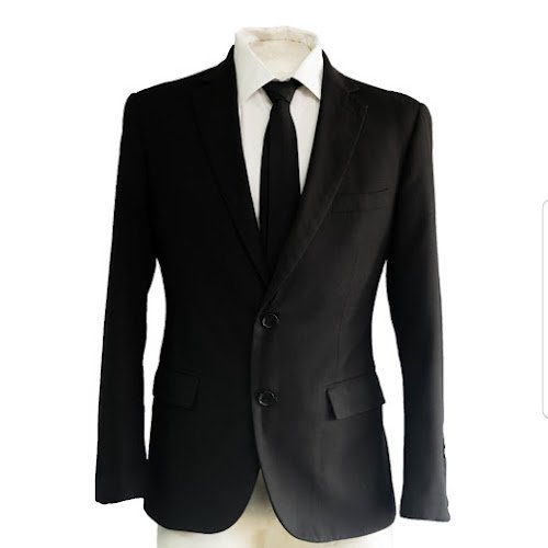 Tuxedos Victor's, renta de trajes en Mexicali
