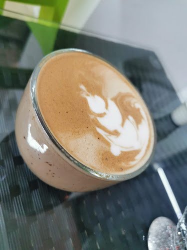 Tuxedos, renta de trajes en Durango