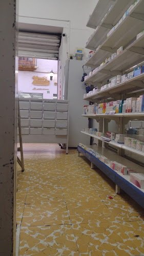 Vertiche, renta de trajes en Huamantla