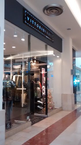 Vittorio Forti, renta de trajes en Irapuato