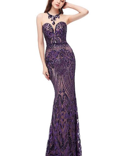 Your Dress Room Renta De Vestidos Toluca, renta de trajes en metepec