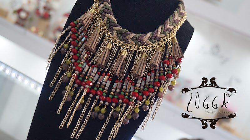 Zogga Atlacomulco, renta de trajes en atlacomulco